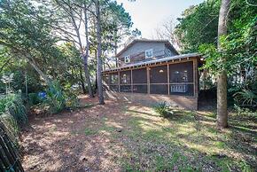 Hudson Green 118 E Wave 3 Bedroom Holiday Home By My Ocean Rentals