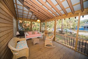 Hudson Green 118 E Wave 3 Bedroom Holiday Home By My Ocean Rentals