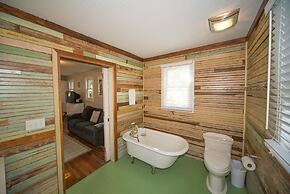 Hudson Green 118 E Wave 3 Bedroom Holiday Home By My Ocean Rentals