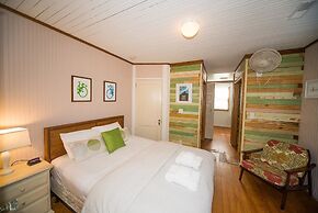 Hudson Green 118 E Wave 3 Bedroom Holiday Home By My Ocean Rentals