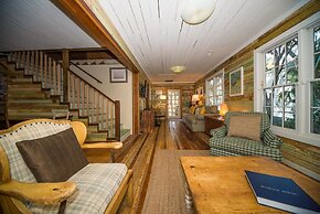 Hudson Green 118 E Wave 3 Bedroom Holiday Home By My Ocean Rentals