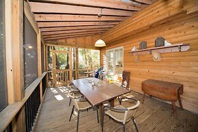 Hudson Green 118 E Wave 3 Bedroom Holiday Home By My Ocean Rentals