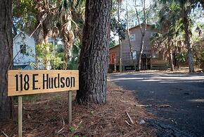 Hudson Green 118 E Wave 3 Bedroom Holiday Home By My Ocean Rentals