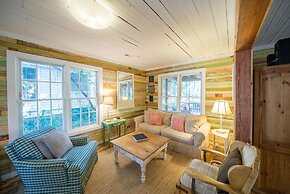 Hudson Green 118 E Wave 3 Bedroom Holiday Home By My Ocean Rentals