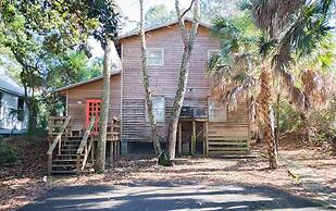 Hudson Green 118 E Wave 3 Bedroom Holiday Home By My Ocean Rentals