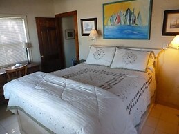 E Ashley 1634 4 Bedroom Holiday Home By My Ocean Rentals
