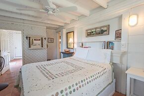 E Ashley 1634 4 Bedroom Holiday Home By My Ocean Rentals