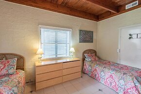 E Ashley 1634 4 Bedroom Holiday Home By My Ocean Rentals