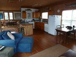 E Ashley 1634 4 Bedroom Holiday Home By My Ocean Rentals
