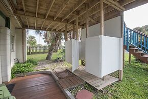 E Ashley 1634 4 Bedroom Holiday Home By My Ocean Rentals