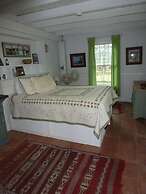 E Ashley 1634 4 Bedroom Holiday Home By My Ocean Rentals
