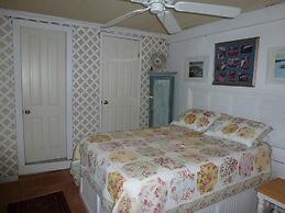 E Ashley 1634 4 Bedroom Holiday Home By My Ocean Rentals