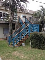 E Ashley 1634 4 Bedroom Holiday Home By My Ocean Rentals