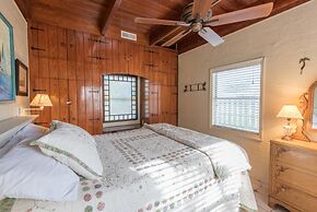 E Ashley 1634 4 Bedroom Holiday Home By My Ocean Rentals