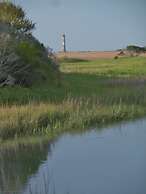 E Ashley 1634 4 Bedroom Holiday Home By My Ocean Rentals