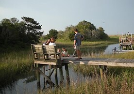 E Ashley 1634 4 Bedroom Holiday Home By My Ocean Rentals