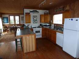 E Ashley 1634 4 Bedroom Holiday Home By My Ocean Rentals