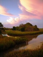 E Ashley 1634 4 Bedroom Holiday Home By My Ocean Rentals