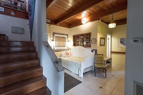 E Ashley 1634 4 Bedroom Holiday Home By My Ocean Rentals