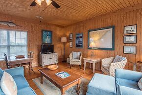 E Ashley 1634 4 Bedroom Holiday Home By My Ocean Rentals