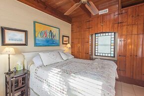 E Ashley 1634 4 Bedroom Holiday Home By My Ocean Rentals