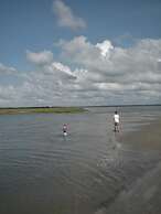 E Ashley 1634 4 Bedroom Holiday Home By My Ocean Rentals