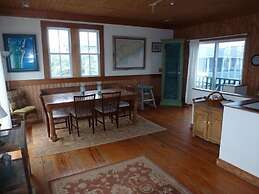 E Ashley 1634 4 Bedroom Holiday Home By My Ocean Rentals