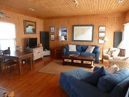 E Ashley 1634 4 Bedroom Holiday Home By My Ocean Rentals