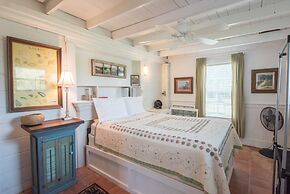 E Ashley 1634 4 Bedroom Holiday Home By My Ocean Rentals