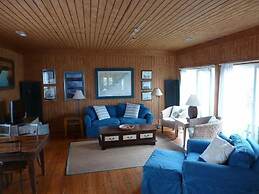 E Ashley 1634 4 Bedroom Holiday Home By My Ocean Rentals