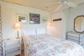 E Ashley 1634 4 Bedroom Holiday Home By My Ocean Rentals