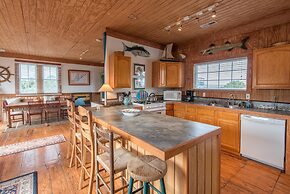 E Ashley 1634 4 Bedroom Holiday Home By My Ocean Rentals