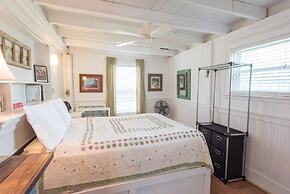 E Ashley 1634 4 Bedroom Holiday Home By My Ocean Rentals