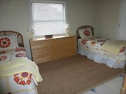 E Ashley 1634 4 Bedroom Holiday Home By My Ocean Rentals