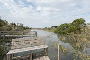 E Ashley 1634 4 Bedroom Holiday Home By My Ocean Rentals
