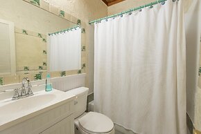 E Ashley 1634 4 Bedroom Holiday Home By My Ocean Rentals