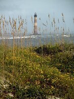 E Ashley 1634 4 Bedroom Holiday Home By My Ocean Rentals