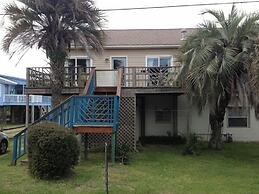 E Ashley 1634 4 Bedroom Holiday Home By My Ocean Rentals