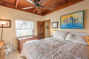 E Ashley 1634 4 Bedroom Holiday Home By My Ocean Rentals