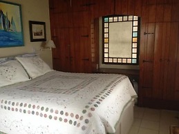 E Ashley 1634 4 Bedroom Holiday Home By My Ocean Rentals