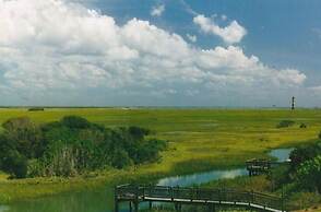 E Ashley 1634 4 Bedroom Holiday Home By My Ocean Rentals