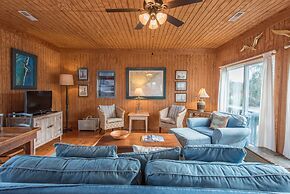 E Ashley 1634 4 Bedroom Holiday Home By My Ocean Rentals