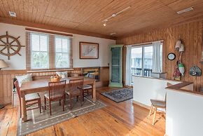 E Ashley 1634 4 Bedroom Holiday Home By My Ocean Rentals