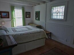 E Ashley 1634 4 Bedroom Holiday Home By My Ocean Rentals