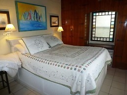 E Ashley 1634 4 Bedroom Holiday Home By My Ocean Rentals