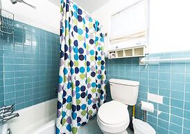 Surf Cottage 2 Bedroom Holiday Home By My Ocean Rentals