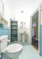 Surf Cottage 2 Bedroom Holiday Home By My Ocean Rentals