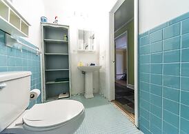 Surf Cottage 2 Bedroom Holiday Home By My Ocean Rentals