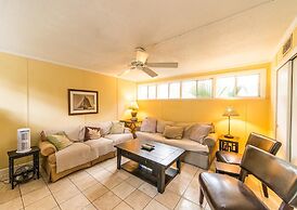 Surf Cottage 2 Bedroom Holiday Home By My Ocean Rentals