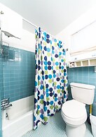 Surf Cottage 2 Bedroom Holiday Home By My Ocean Rentals